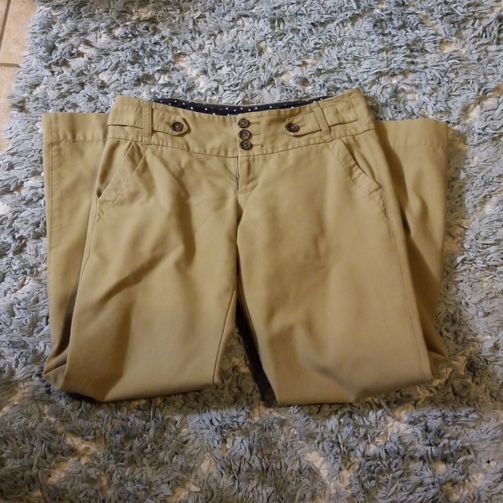 COPY - American Eagle pants